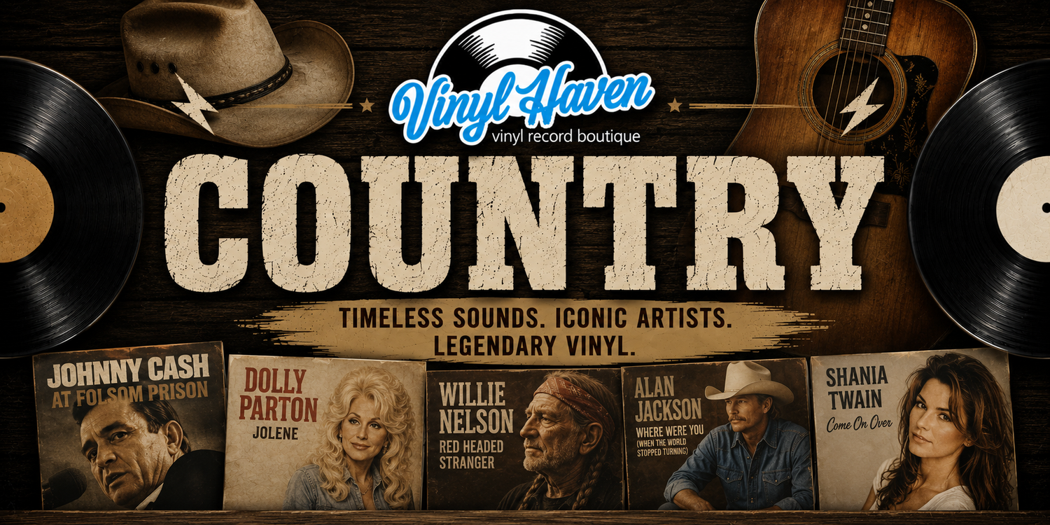 Country