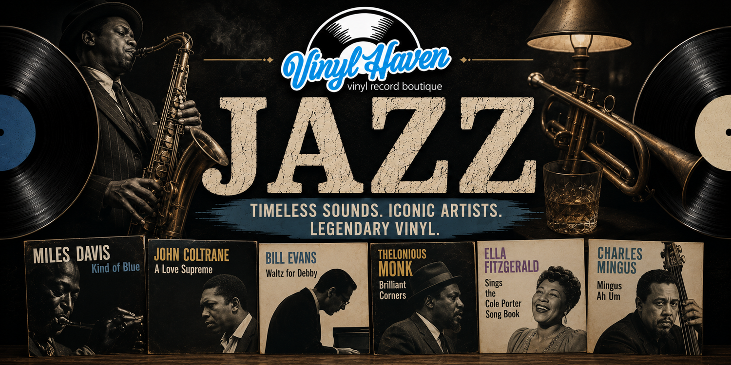 Jazz