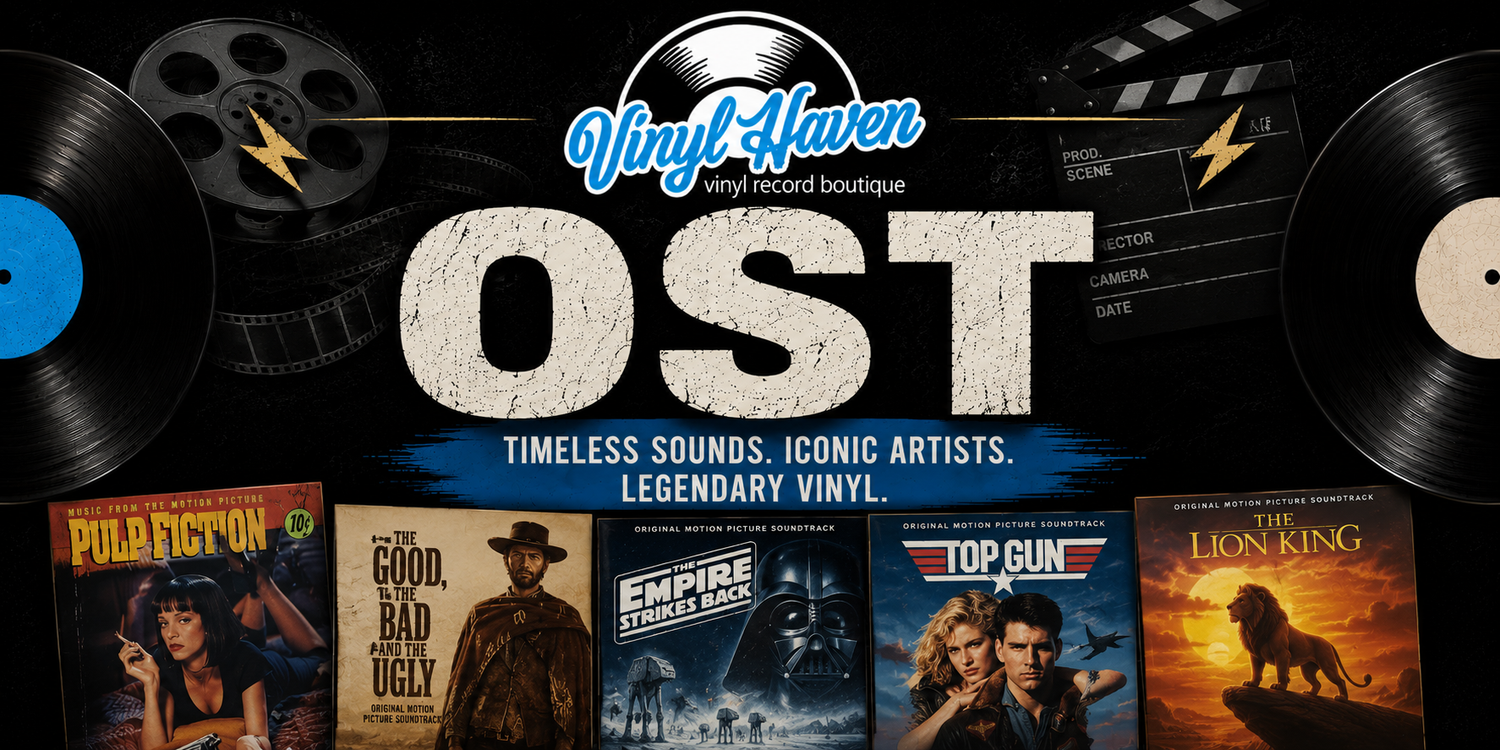 OST