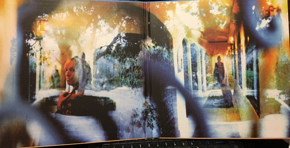 Tom Petty : Highway Companion (2xLP, Album, RE, RM, 180)
