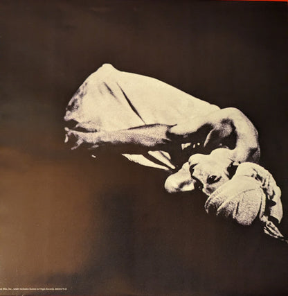 Iggy Pop : TV Eye Live 1977 (LP, Album, Ltd, RE, RM)