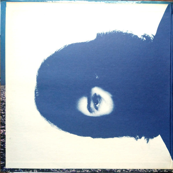 Airto Moreira : Free (LP, Album, Gat)