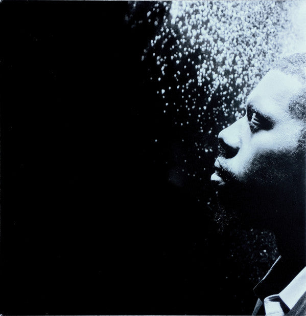 Flying Lotus : Los Angeles (2xLP, Album)