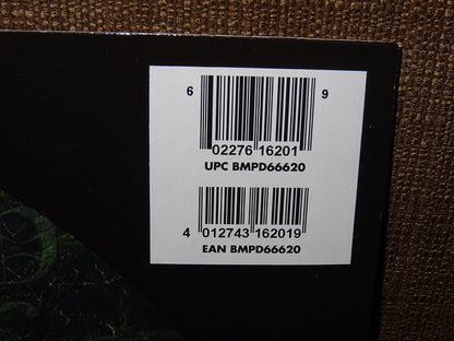Bathory : Nordland II (LP, Album, Pic, RE)