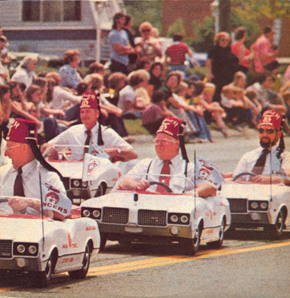 Dead Kennedys : Frankenchrist (LP, Album)