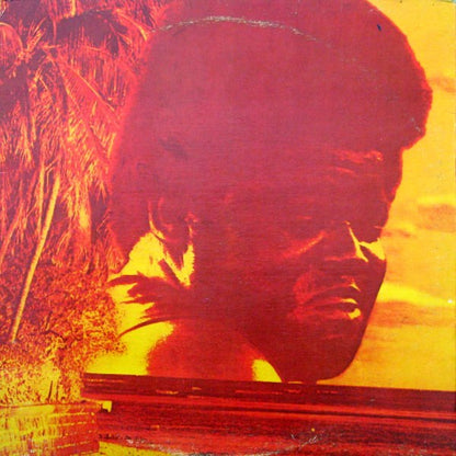 Carlos Santana & Buddy Miles : Carlos Santana & Buddy Miles! Live! (LP, Album, Uni)