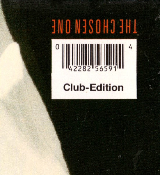 Bryan Ferry : Boys And Girls (LP, Album, Club)