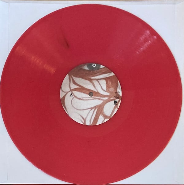Cloud Rat : Do Not Let Me Off The Cliff (LP, EP, Dlx, RE, RM, Pin)