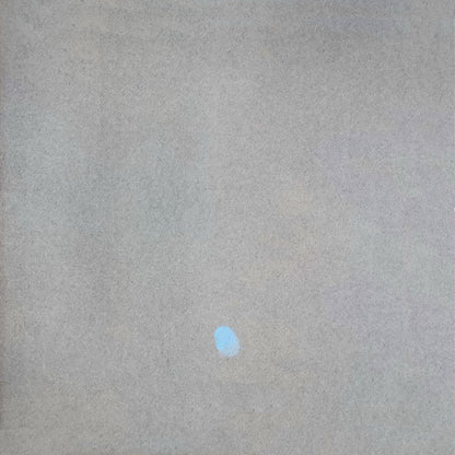 Mark-Almond : Mark-Almond (LP, Album, RE)