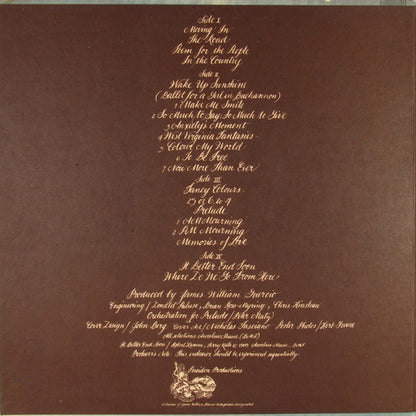 Chicago (2) : Chicago (2xLP, Album, RE, Gat)
