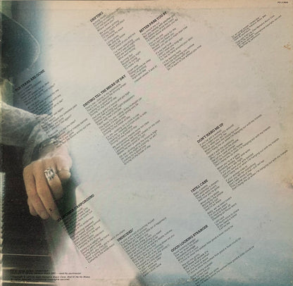 John Mayall : Ten Years Are Gone (2xLP, Album, Gat)