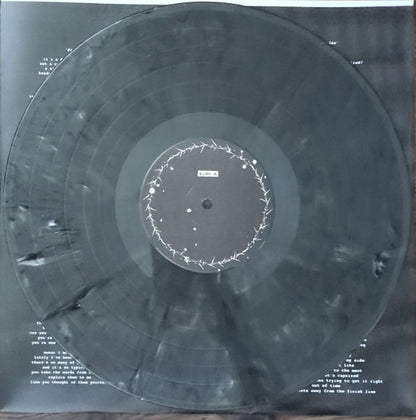 Softcult : See You In Heaven (12", Comp, Gra)