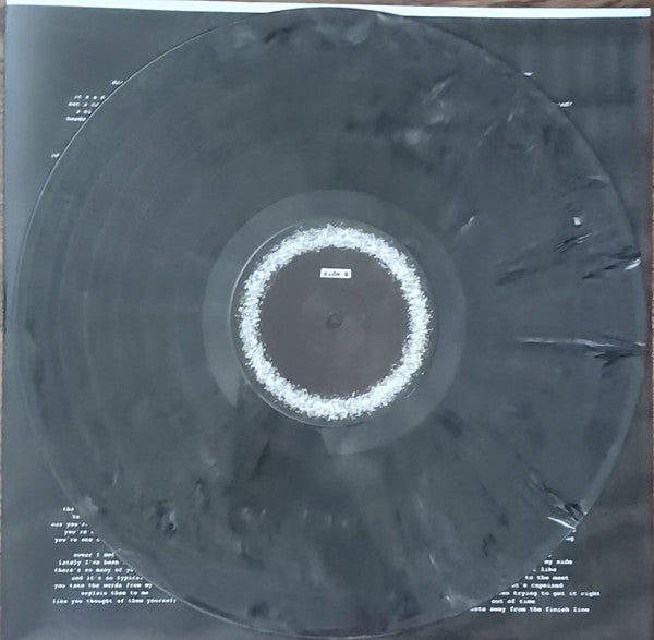 Softcult : See You In Heaven (12", Comp, Gra)
