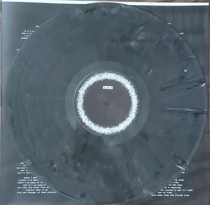 Softcult : See You In Heaven (12", Comp, Gra)
