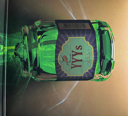 Yeah Yeah Yeahs : Mosquito (LP, Album, RP)