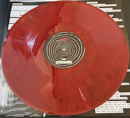 Softcult : 'Zodiac' EPs (12", Comp, RP, Che)