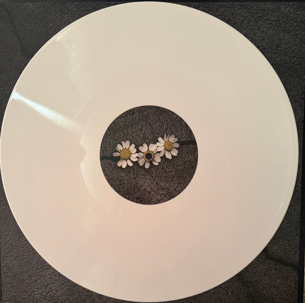Ariana Grande : Petal (LP, Album, Cla)