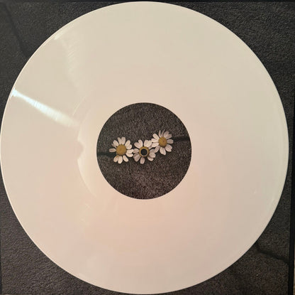 Ariana Grande : Petal (LP, Album, Cla)