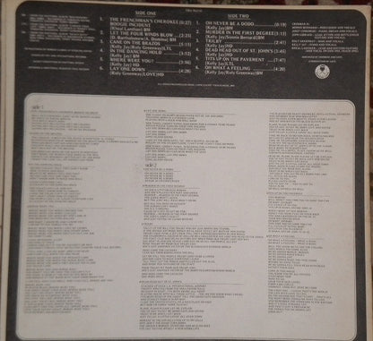 Crowbar (3) : Crowbar Classics (Memories Are Made Of This) (LP, Comp, RM, Gat)