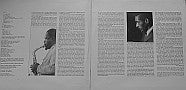 Eric Dolphy : Fire Waltz (2xLP, Comp, RM)