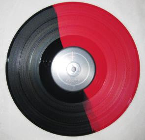 Zozobra (2) : Savage Masters (12", Ltd, Red)