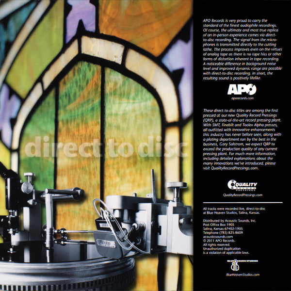 Hosea Hargrove, Birdlegg : Hosea Hargrove Birdlegg (12", Album, 200)
