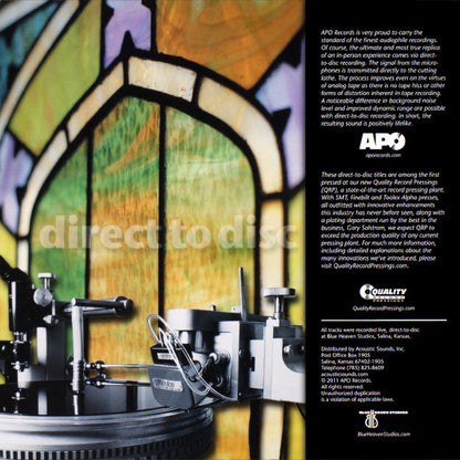 Hosea Hargrove, Birdlegg : Hosea Hargrove Birdlegg (12", Album, 200)