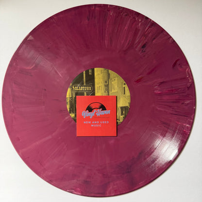 The Dandy Warhols – Thirteen Tales From Urban Bohemia (LP) (Near Mint (NM))